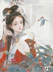 差差差很痛30分钟无遮掩